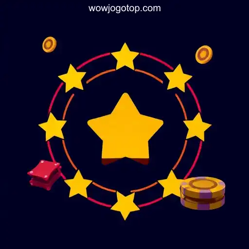 User Agreement and wowjogo Brasil: Understanding the Terms