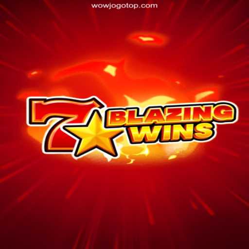 Discover BlazingWins: A Thrilling Online Casino Experience in Brazil