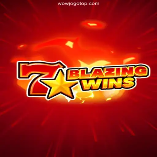 Discover BlazingWins: A Thrilling Online Casino Experience in Brazil