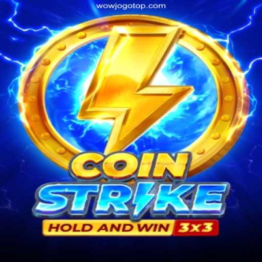The Thrilling World of Coinstrike and the Rise of Online Casinos in Brazil