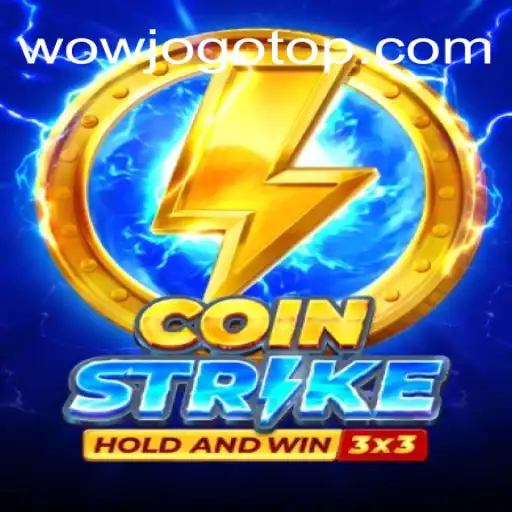 The Thrilling World of Coinstrike and the Rise of Online Casinos in Brazil