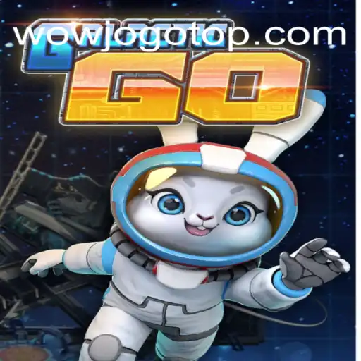 GalacticGO: An Exploration of the Popular Space-Themed Game and Its Impact on Players