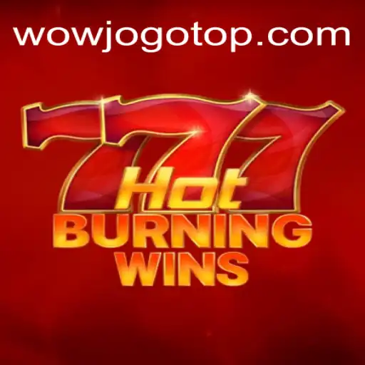 Exploring HotBurningWins: An Exciting Online Casino Experience