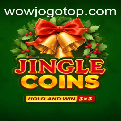 Discover the Exciting World of Jinglecoins: Your Gateway to Wowjogo Brasil's Online Casino