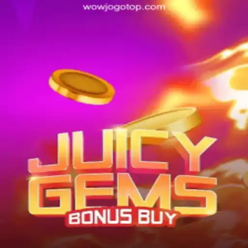 An In-Depth Look at JuicyGemsBonusBuy: A Twist in Online Casino Gaming