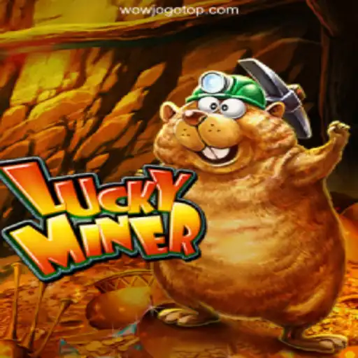 Exploring the Exciting World of LuckyMiner: Your Gateway to Online Gaming
