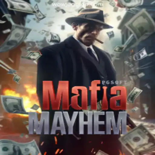 Discover the Thrills of MafiaMayhem and Explore wowjogo Brasil: Cassino Online com Bônus de Cadastro
