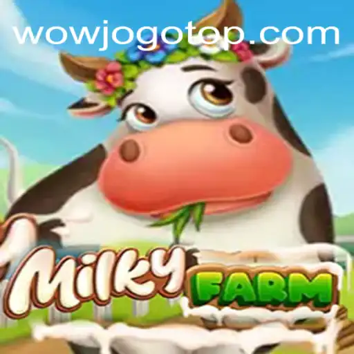 Discovering the Allure of MilkyFarm: An Immersive Gaming Experience