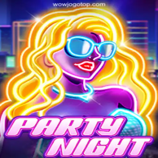 Exploring PartyNight: An Exciting Casino Experience