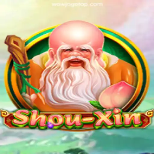Exploring ShouXin: An Immersive Casino Game Experience With Wowjogo Brasil