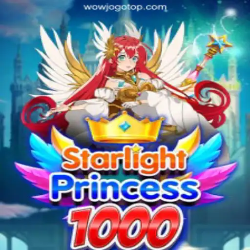 Exploring the Universe of StarlightPrincess1000: A Dazzling Online Casino Experience
