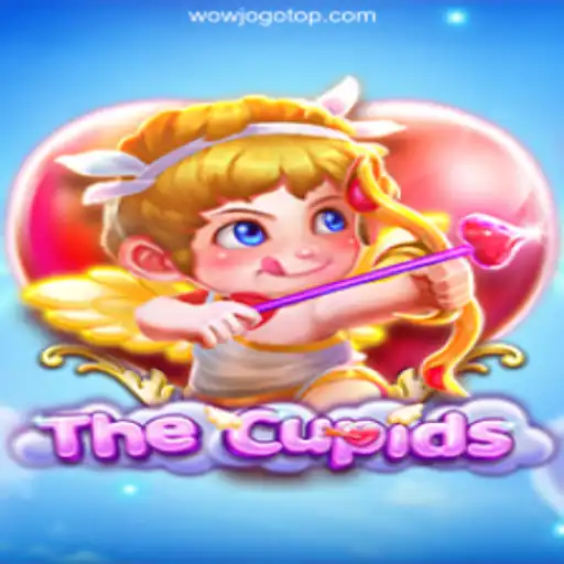 TheCupids: A Unique Gaming Adventure with Exciting Bonuses