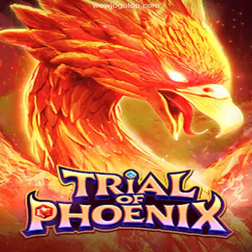 Exploring the Thrilling World of 'TrialofPhoenix': A New Chapter in Online Gaming