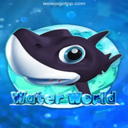 Exploring WaterWorld: An Exciting Dive into a New Gaming Frontier