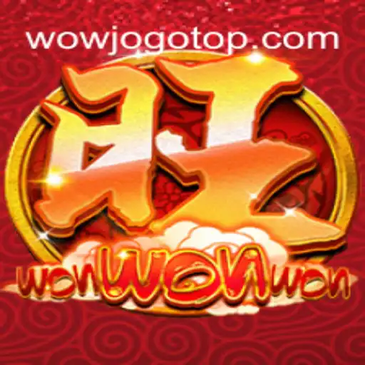 A Deep Dive into the Exciting World of WonWonWon: The Casino Game Captivating Brazil