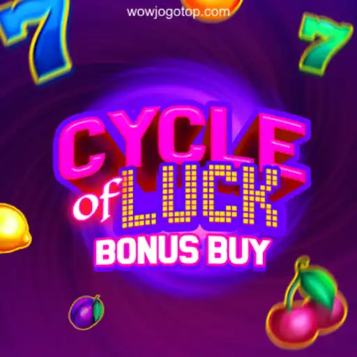 Exploring CycleofLuckBonusBuy: A Thrilling Addition to Online Casinos in Brasil