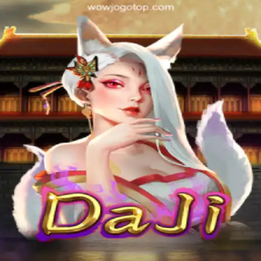 Discover the Thrills of DaJi: A New Era in Online Gaming