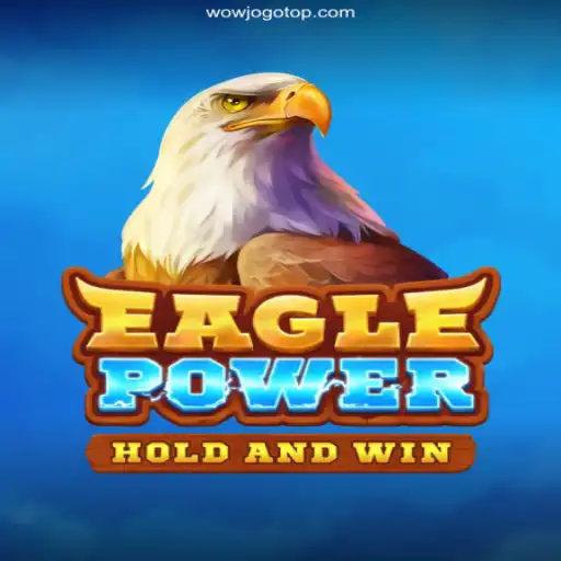 Exploring the Thrilling World of EaglePower and wowjogo Brasil