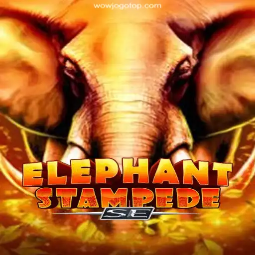 Discover the Thrills of ElephantStampedeSE: A Dive into Brazil's Online Casino Scene