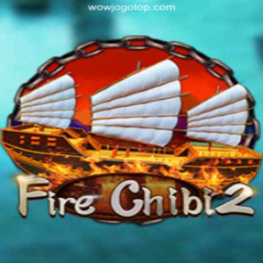 Exploring FireChibi2: A Captivating Online Gaming Experience