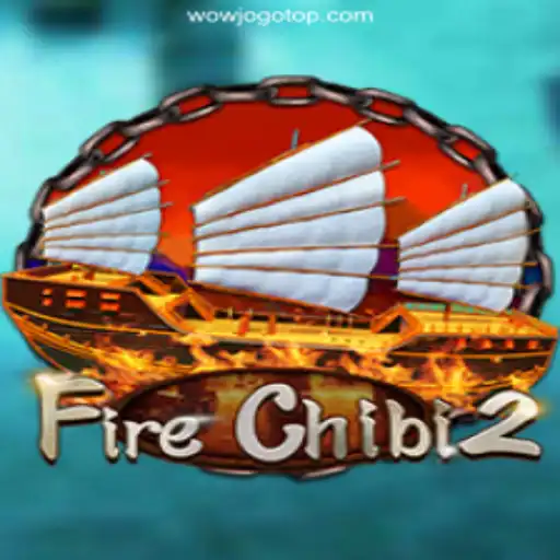 Exploring FireChibi2: A Captivating Online Gaming Experience