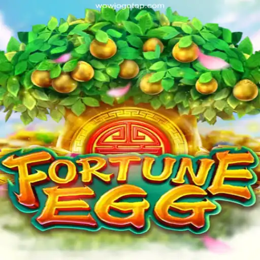 Exploring the Exciting World of FortuneEgg and Online Gaming in Brazil