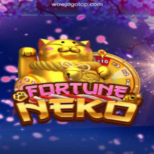 Exploring the Exciting World of FortuneNeko and Online Casino Bonuses