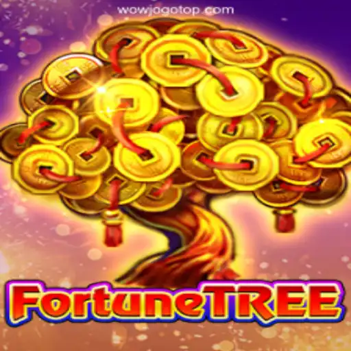 Exploring the Enchanting World of FortuneTree: A Captivating Online Casino Experience