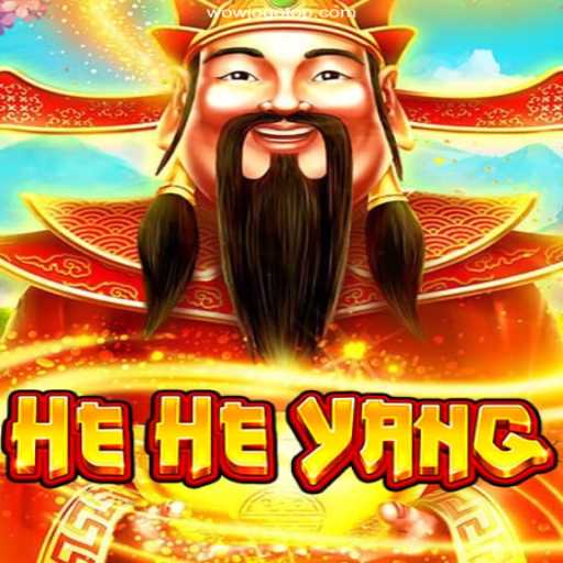 Exploring the Dynamics of HeHeYang: An Innovative Digital Experience