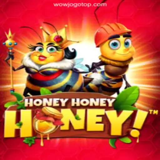 Exploring HoneyHoneyHoney: A Sweet Escape in the World of Online Casino Games