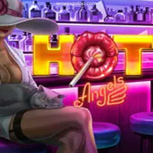 Exploring the Excitement of HotAngels: The Ultimate Online Gaming Experience