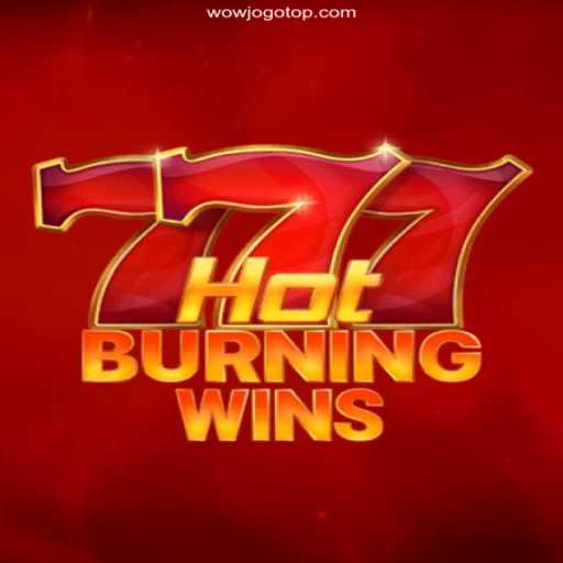 Exploring HotBurningWins: An Exciting Online Casino Experience