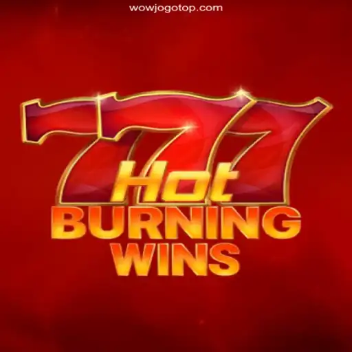 Exploring HotBurningWins: An Exciting Online Casino Experience