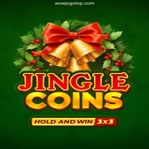 Discover the Exciting World of Jinglecoins: Your Gateway to Wowjogo Brasil's Online Casino