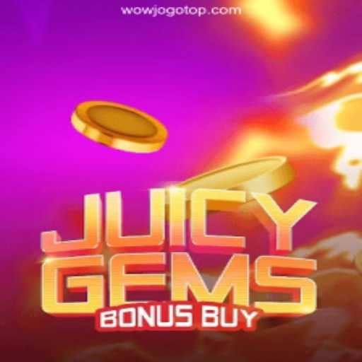An In-Depth Look at JuicyGemsBonusBuy: A Twist in Online Casino Gaming