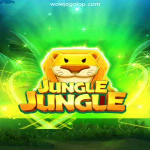 Explore JungleJungle: A Thrilling Adventure in the Heart of the Jungle