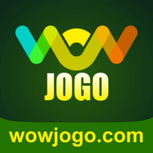 wowjogo Brasil: cassino online com bônus de cadastro