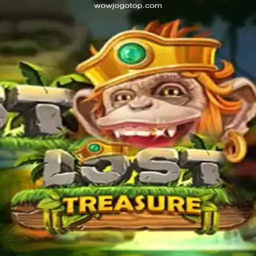Exploring LostTreasure: A Dive into the Captivating World of Online Gaming