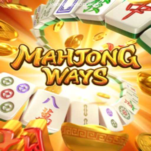 Discovering MahjongWays: A Dive into Mahjong's Cultural Heritage and Modern Adaptation in Online Casinos