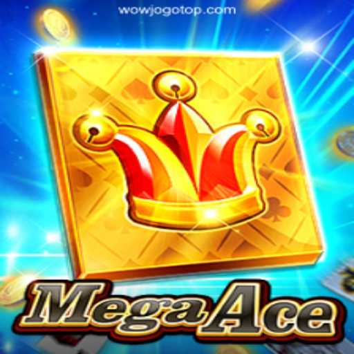 MegaAce: A New Frontier in Online Gaming