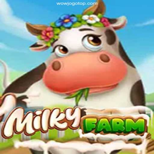 Discovering the Allure of MilkyFarm: An Immersive Gaming Experience