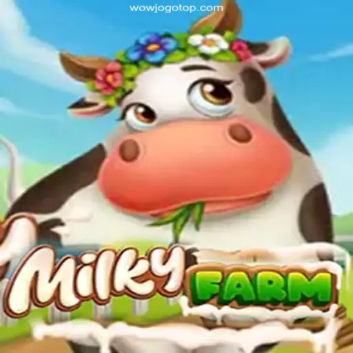 Discovering the Allure of MilkyFarm: An Immersive Gaming Experience