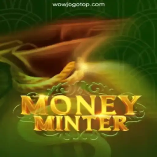 Exploring MoneyMinter: An Engaging Virtual Casino Experience