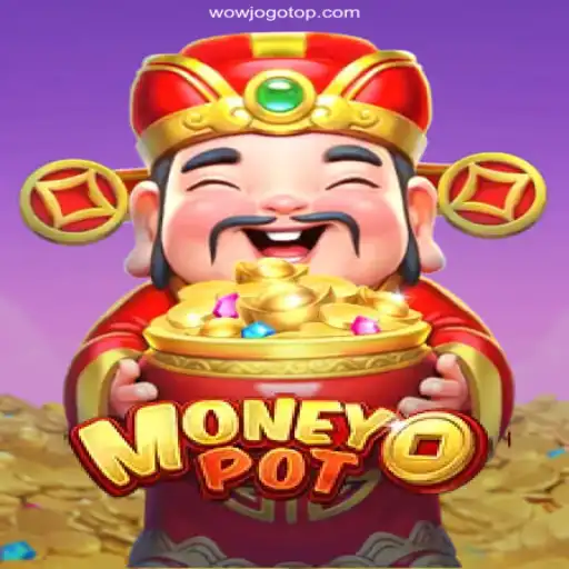 Explore the Thrilling World of MoneyPot: A Premier Online Casino Experience