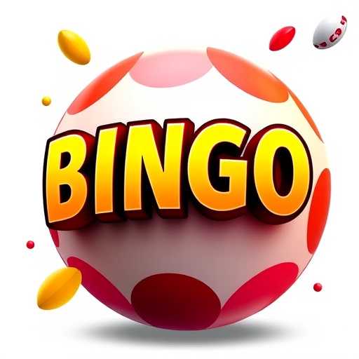 wowjogo Brasil: cassino online com bônus de cadastro