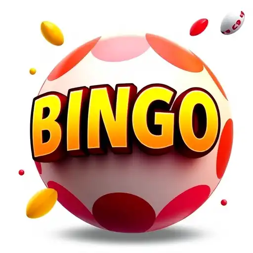 Diving into the World of Online Bingo through wowjogo Brasil