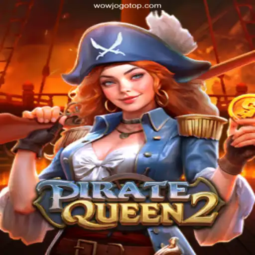 Discover PirateQueen2: A Thrilling Adventure in the World of Online Casinos