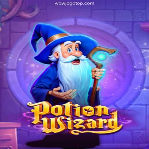Discover the Magic of PotionWizard: An Exciting Journey into Online Wizardry