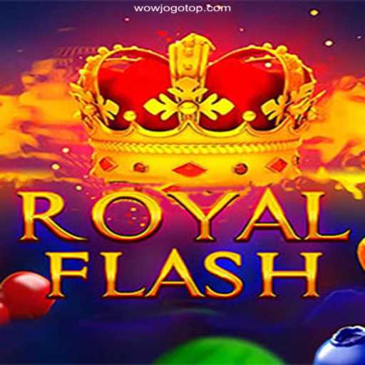 Discover the Exciting World of RoyalFlash: The Ultimate Online Casino Experience