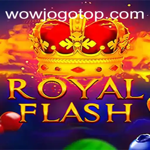 Discover the Exciting World of RoyalFlash: The Ultimate Online Casino Experience